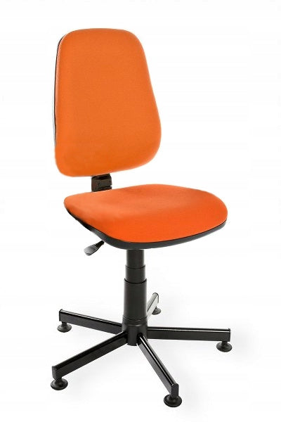 Industrial Laboratory Office Chair