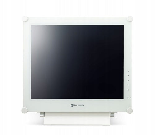 Industrial Monitor AG Neovo X-15EW 15" 4:3 XGA 1024×768