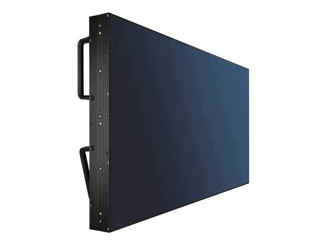 Industrial Monitor NEC MultiSync X462UN 46" 24/7 Brand NEC