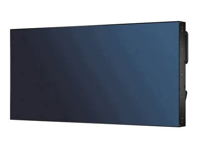 Industrial Monitor NEC MultiSync X462UN 46" 24/7 Manufacturer code MultiSync X462UN
