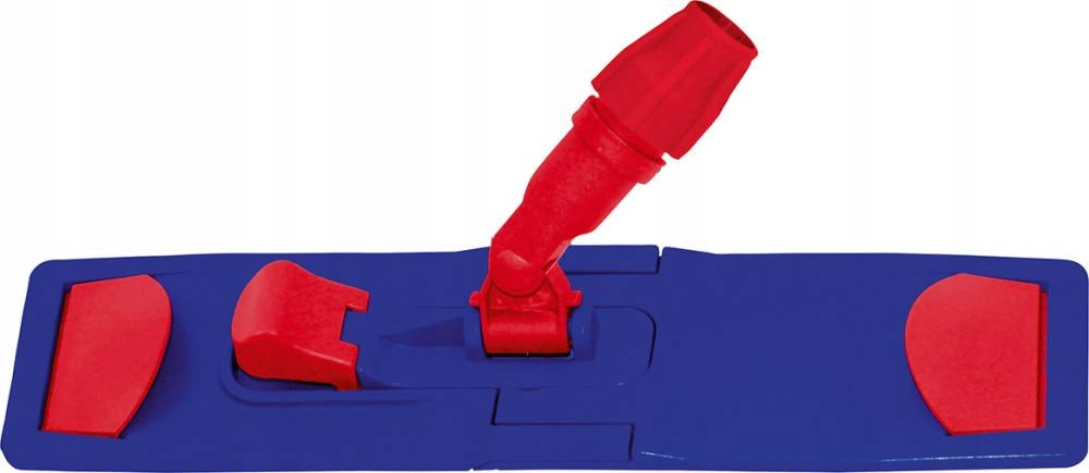 Industrial Mop Holder Folding 40x11cm