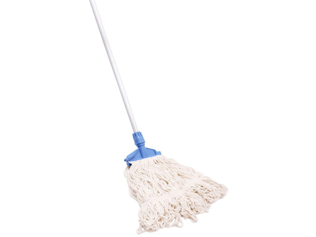 Industrial Mop Type Kentucky 300gr