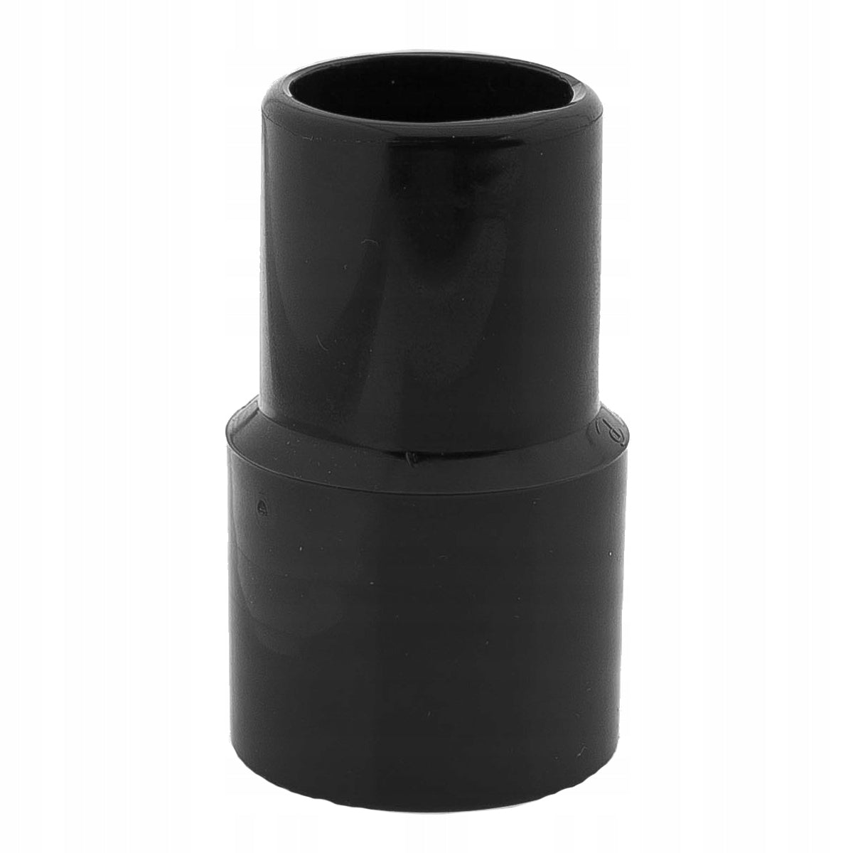 Industrial coupling for hose fi. 32mm black EAN (GTIN) 8711564015325