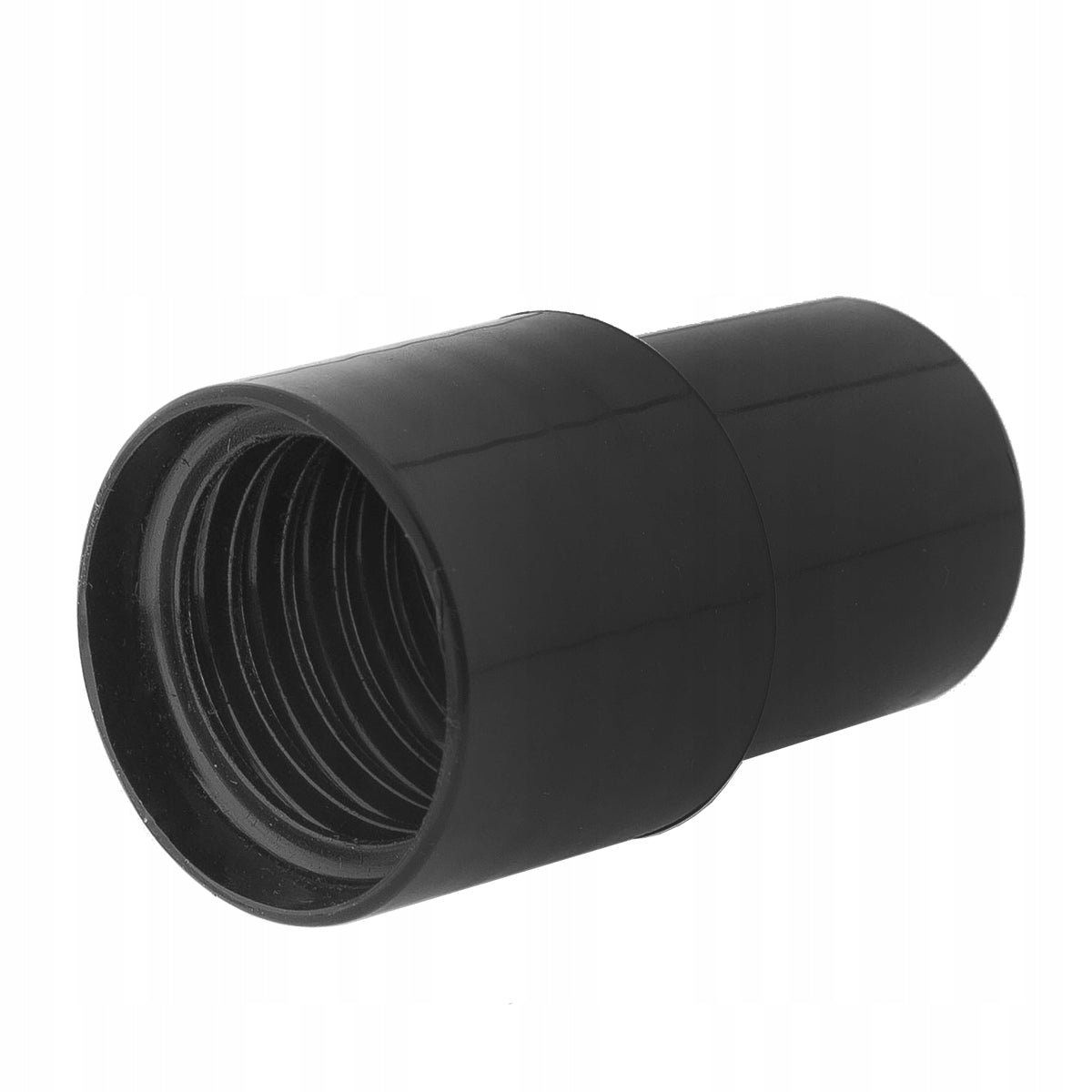 Industrial coupling for hose fi. 32mm black Manufacturer no brand