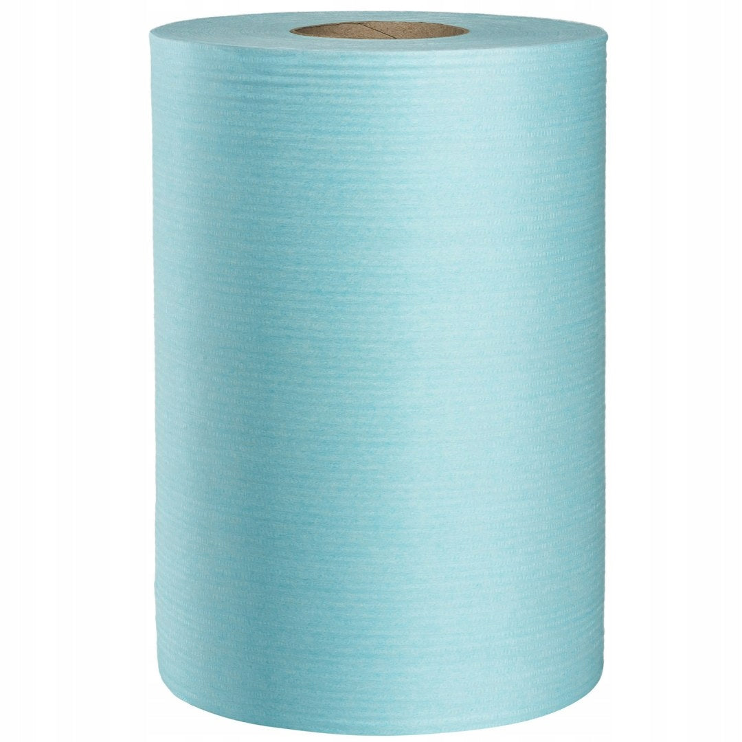 Industrial nonwoven dust-free cleaner ProfiSauber BASIC PLUS 250 Manufacturer code 1009908