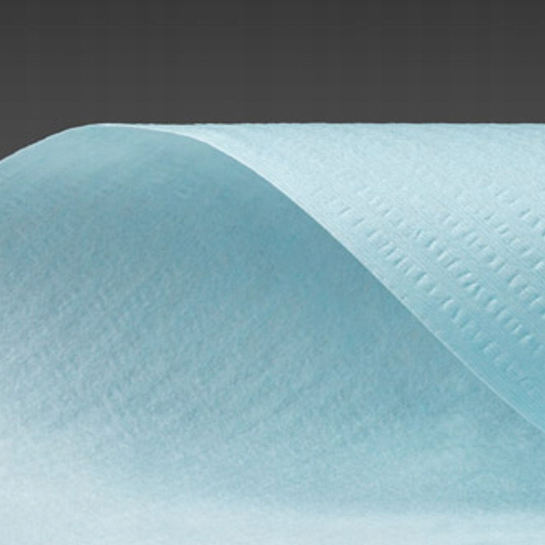Industrial nonwoven dust-free cleaner ProfiSauber BASIC PLUS 250 Packaging status original