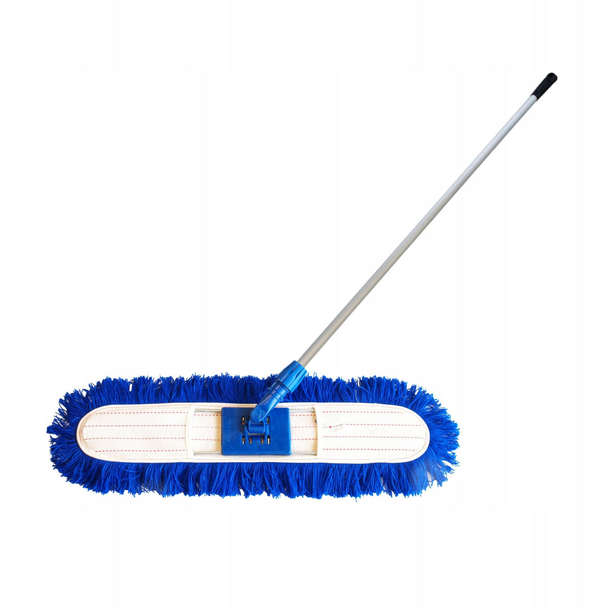 Industrial sweeping mop DUST 60cm x5 cartridge Packaging status original