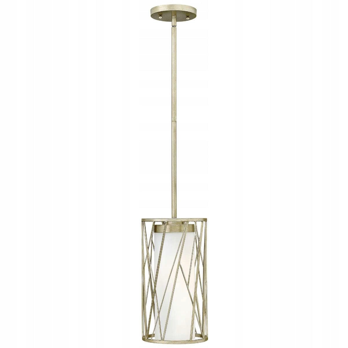 Hängelampe Elstead Lighting Nest HK-NEST-PA-SL 