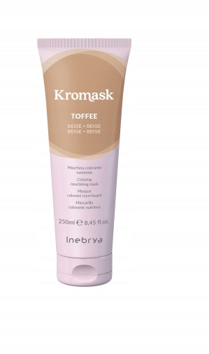 Inebrya Eiscreme Kromask Professional 300 ml 