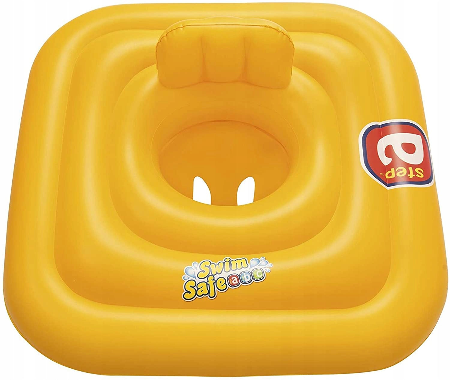 Infant Swimming Learning Seat Bestway 32050