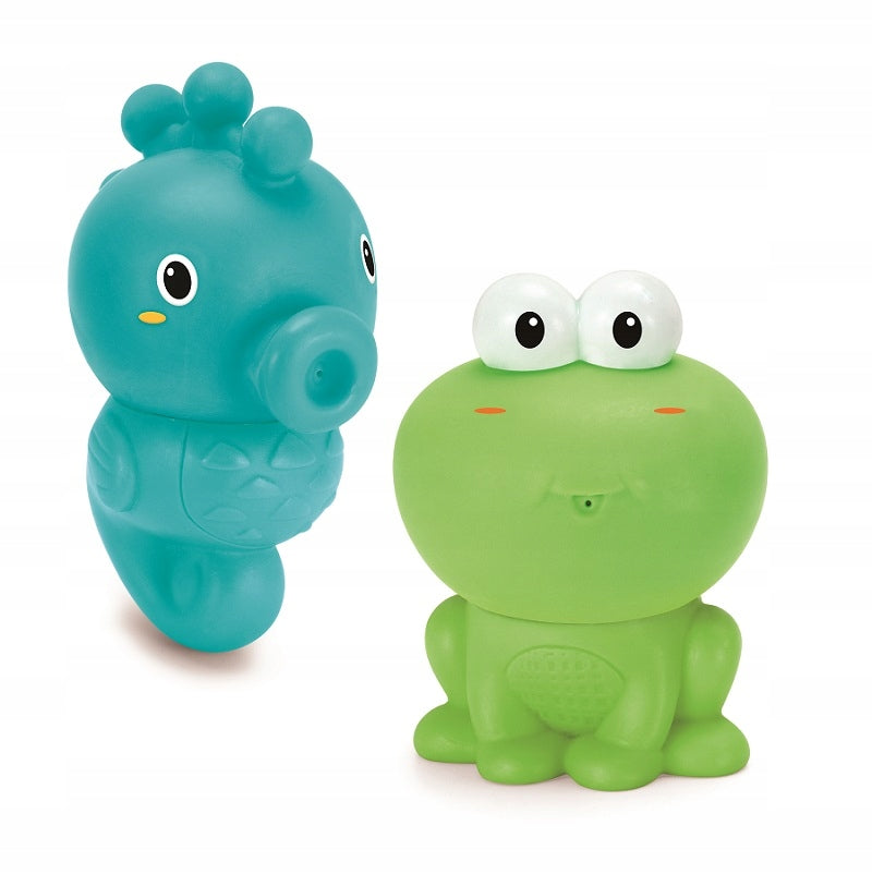 Badespielzeug-Set Infantino 