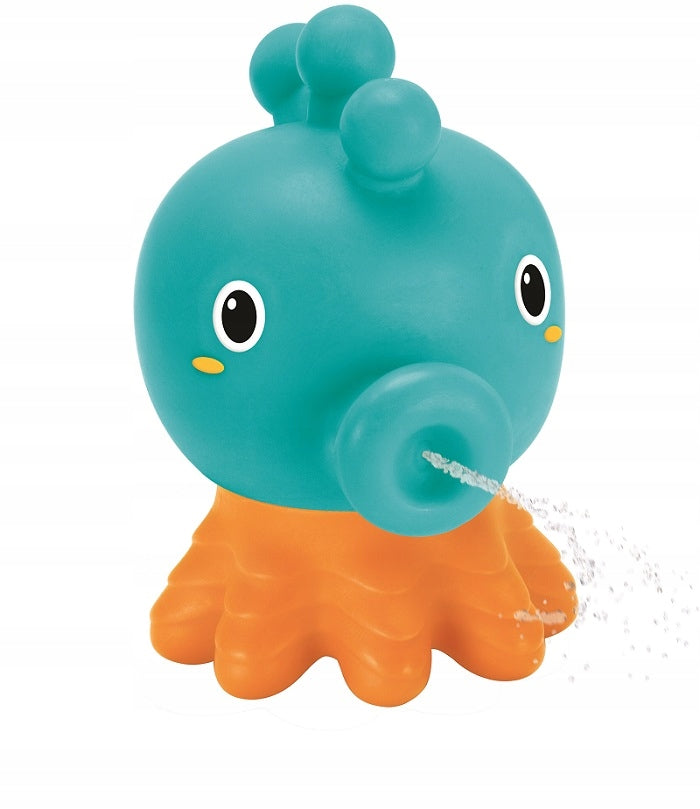 Badespielzeug-Set Infantino 