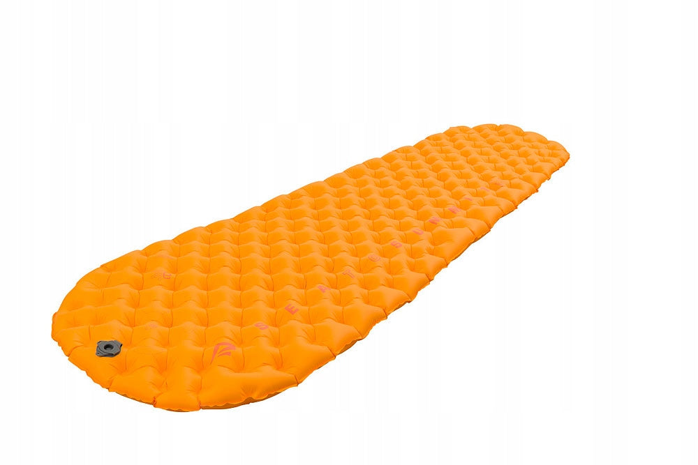 Inflatable Mat Sea to Summit UltraLight ASC Insulated Mat 5 cm Manufacturer code AMULINS_R