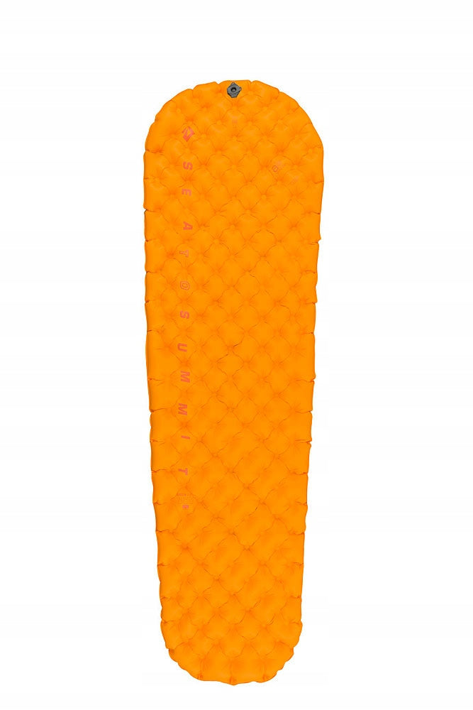 Inflatable Mat Sea to Summit UltraLight ASC Insulated Mat 5 cm