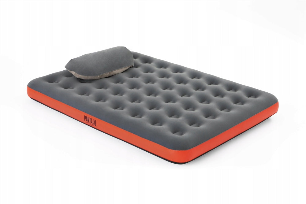 Inflatable Mattress 203x152x22cm Bestway 67703 Brand Bestway