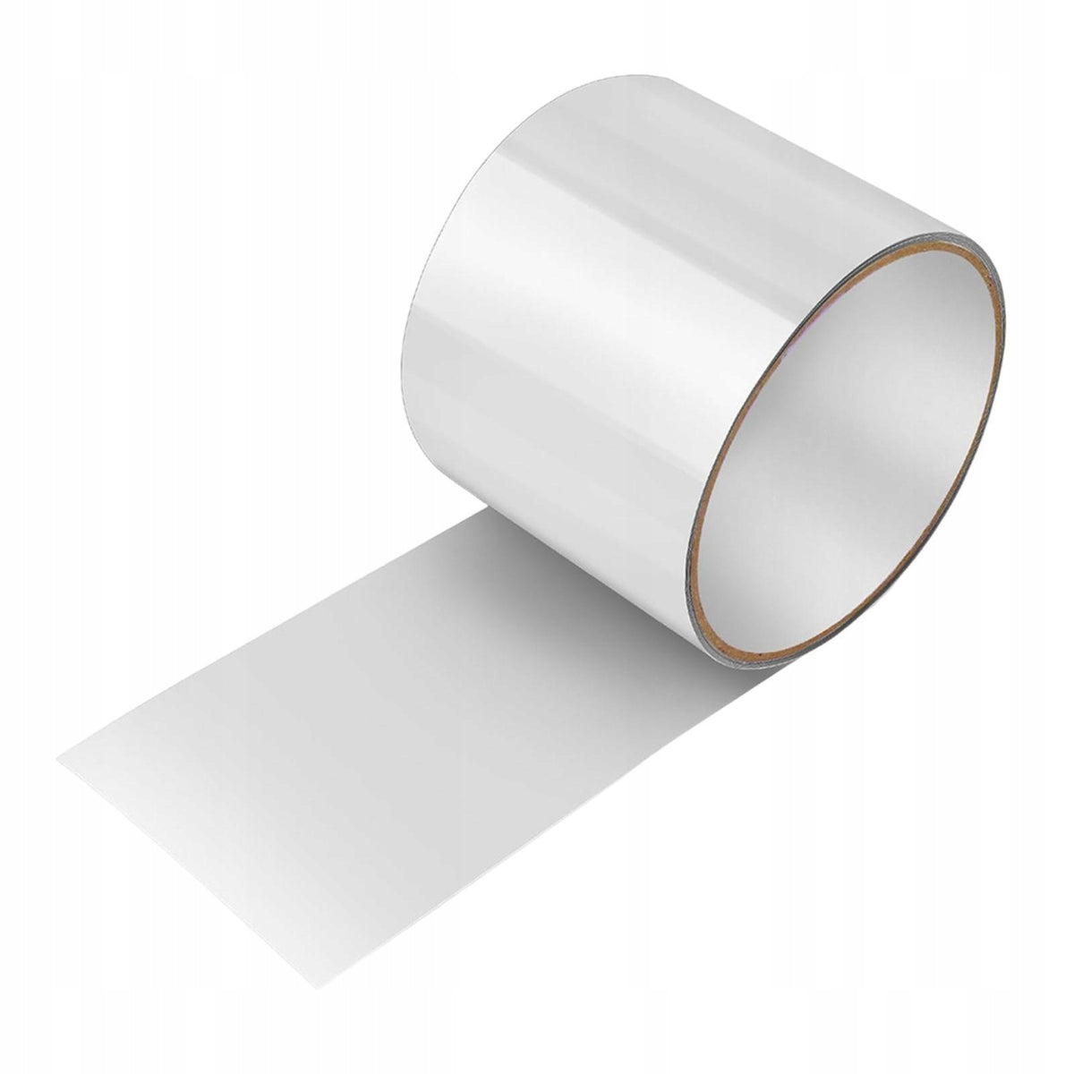 Inflatable Pool TPU Repairing Patch Roll Versatile Highly 10cmx100cm