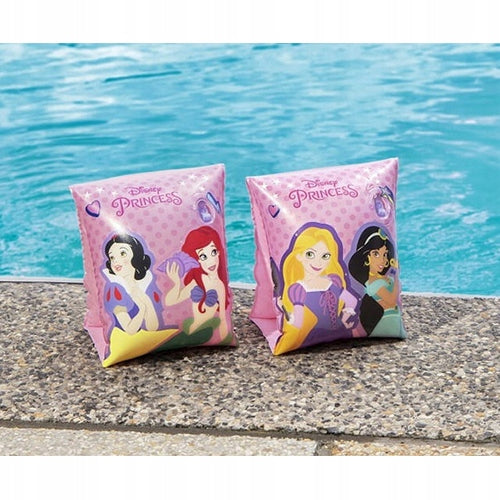 Inflatable Princess Swimming Sleeves Brand Bestway