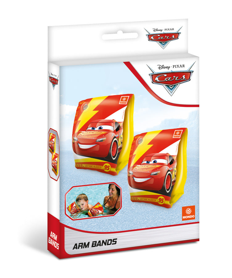 Inflatable Sleeves 16926 Cars Manufacturer code 1169269