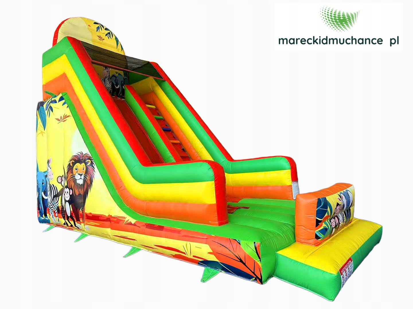 Inflatable Slide Inflatable Place Inflatable Castle Inflatables Track Inflatable Brand no brand