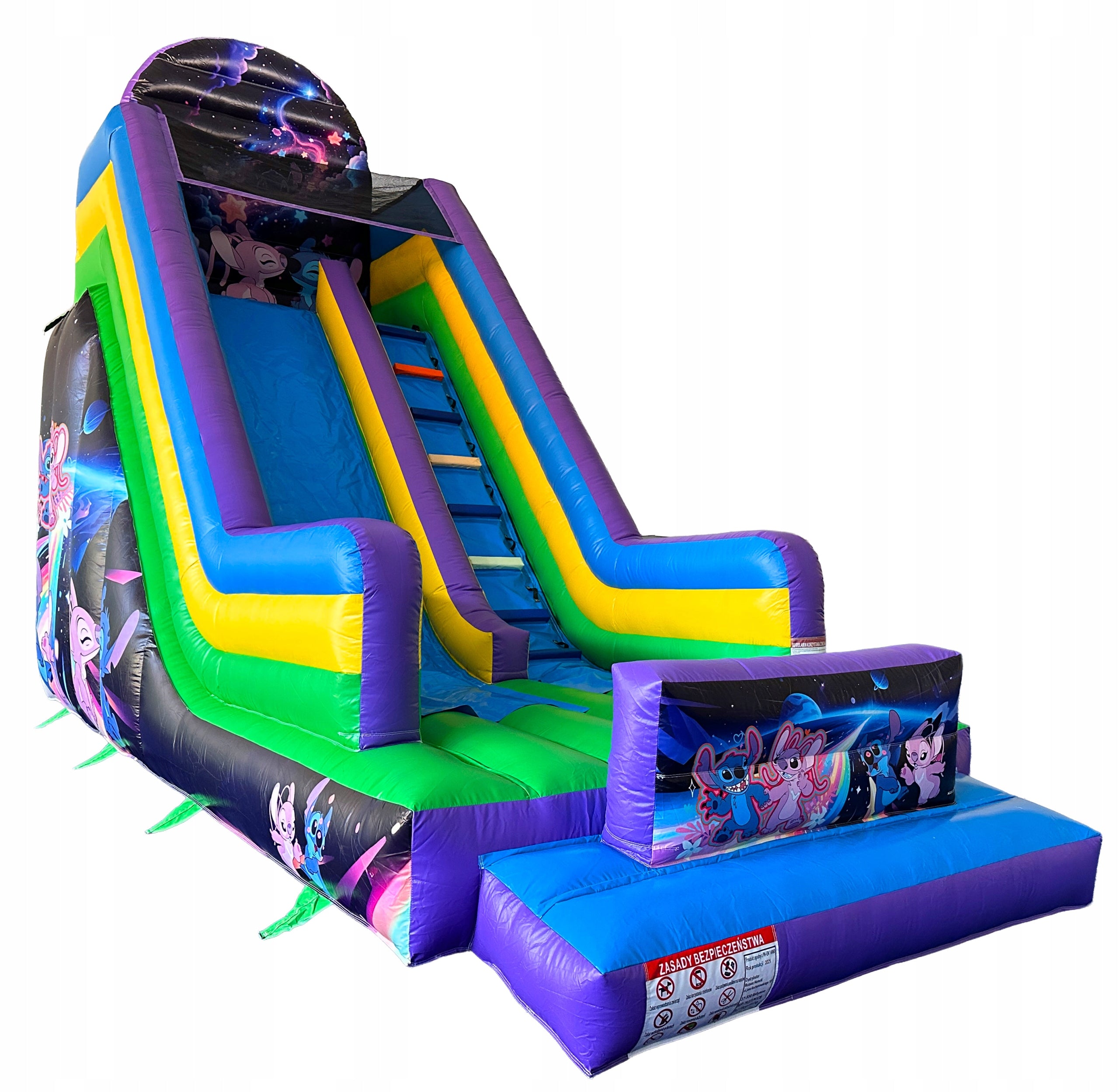 Inflatable Slide Inflatable Slides Inflatable Inflatables Square Toys