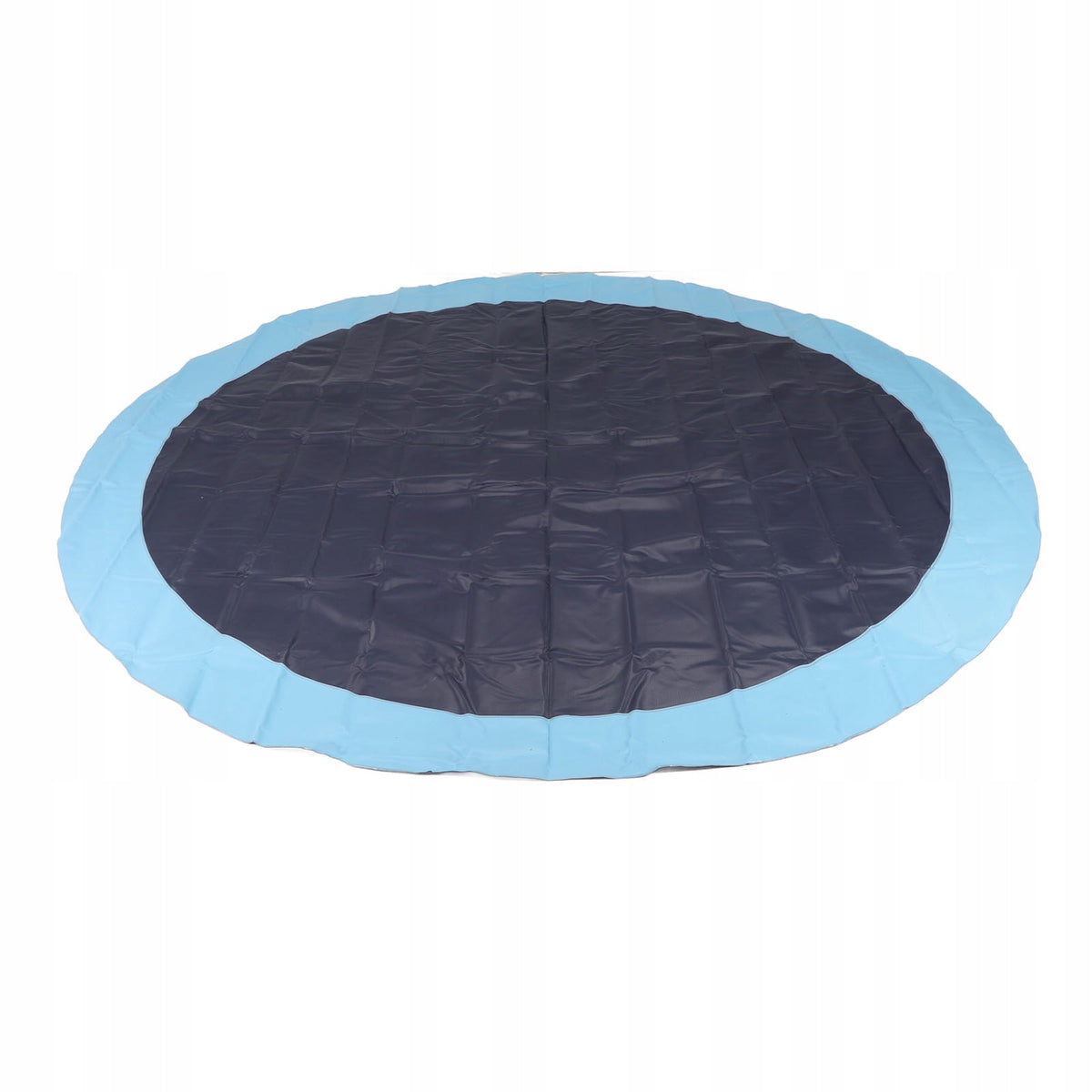 Inflatable Sprinkler Mat Thickened Non-Slip Summer 1D Brand no brand