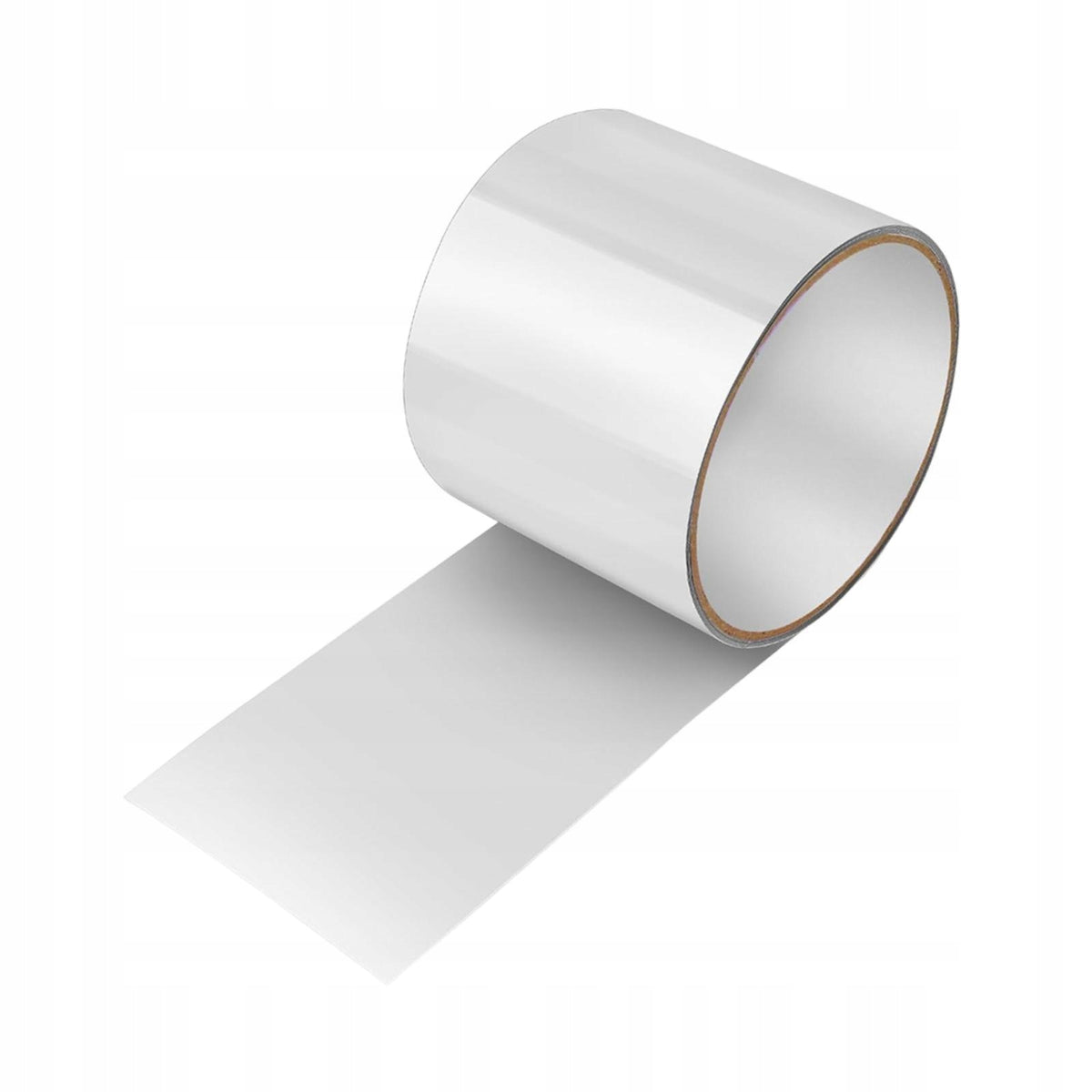 Inflatable Swimming Pool Repair Patches Multifunctional Clear 7cmx100cm Manufacturer code 01360077261