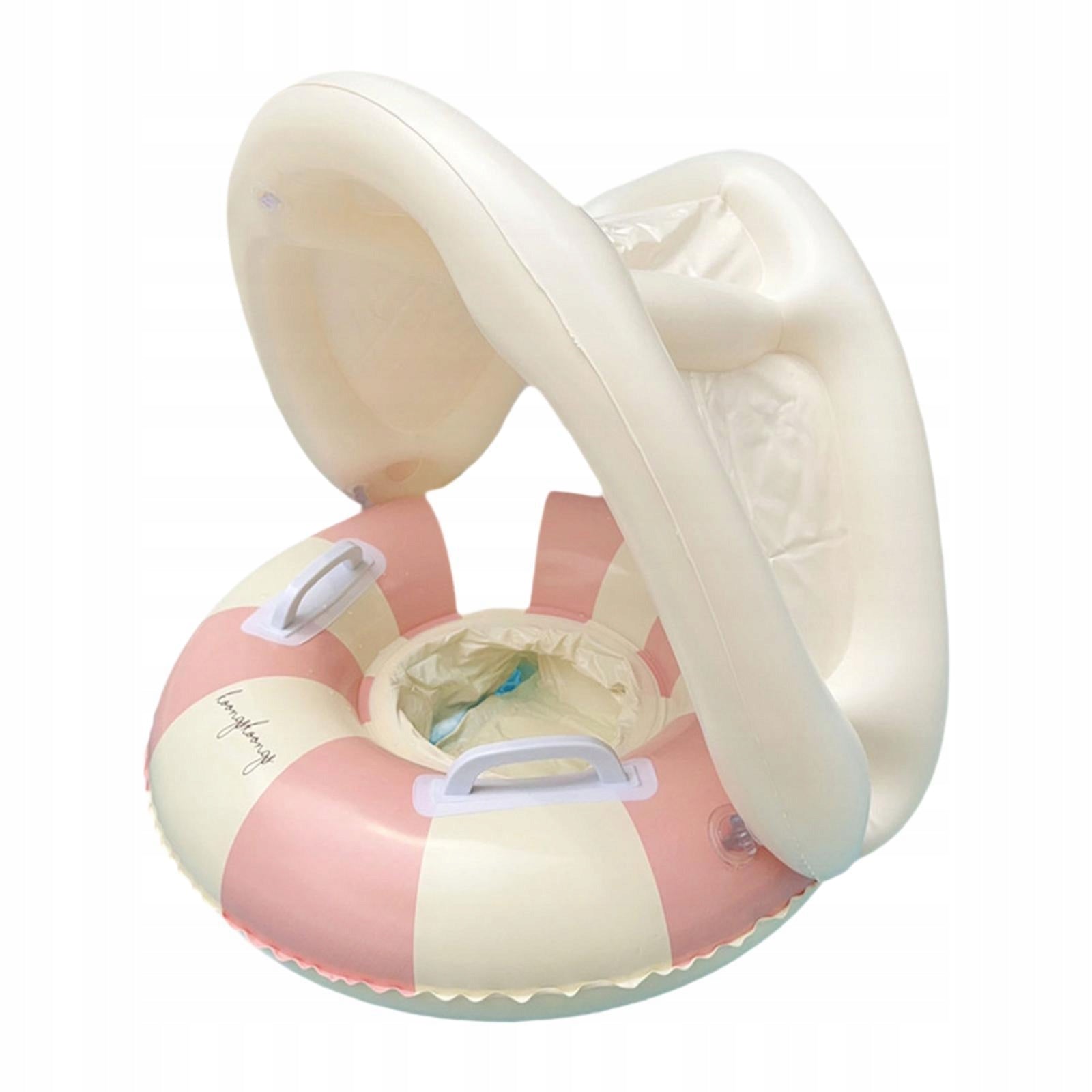 Inflatable Swimming Ring Party Decoration Creative Lightweight Kind other