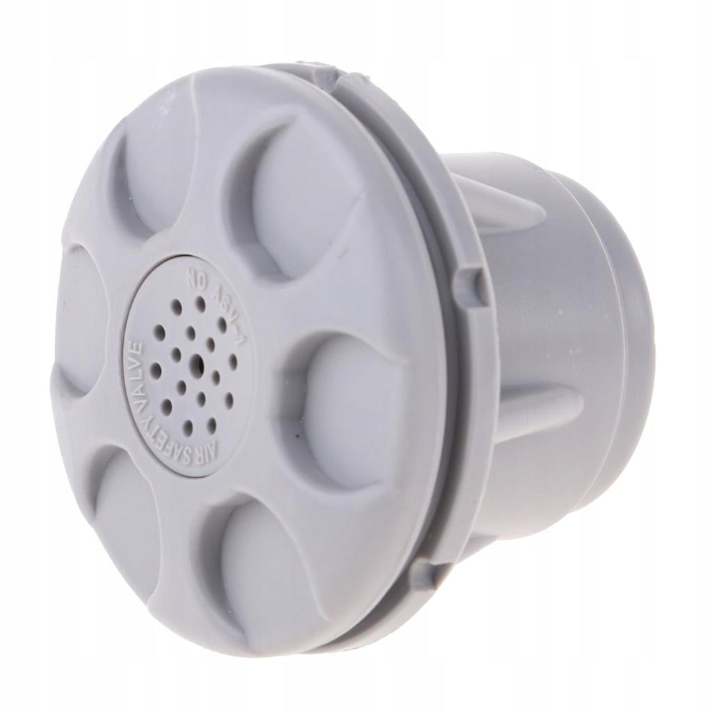Inflatable boat valve Boat valve Screw valve Inflatable boat closure Air Weight 65 kg