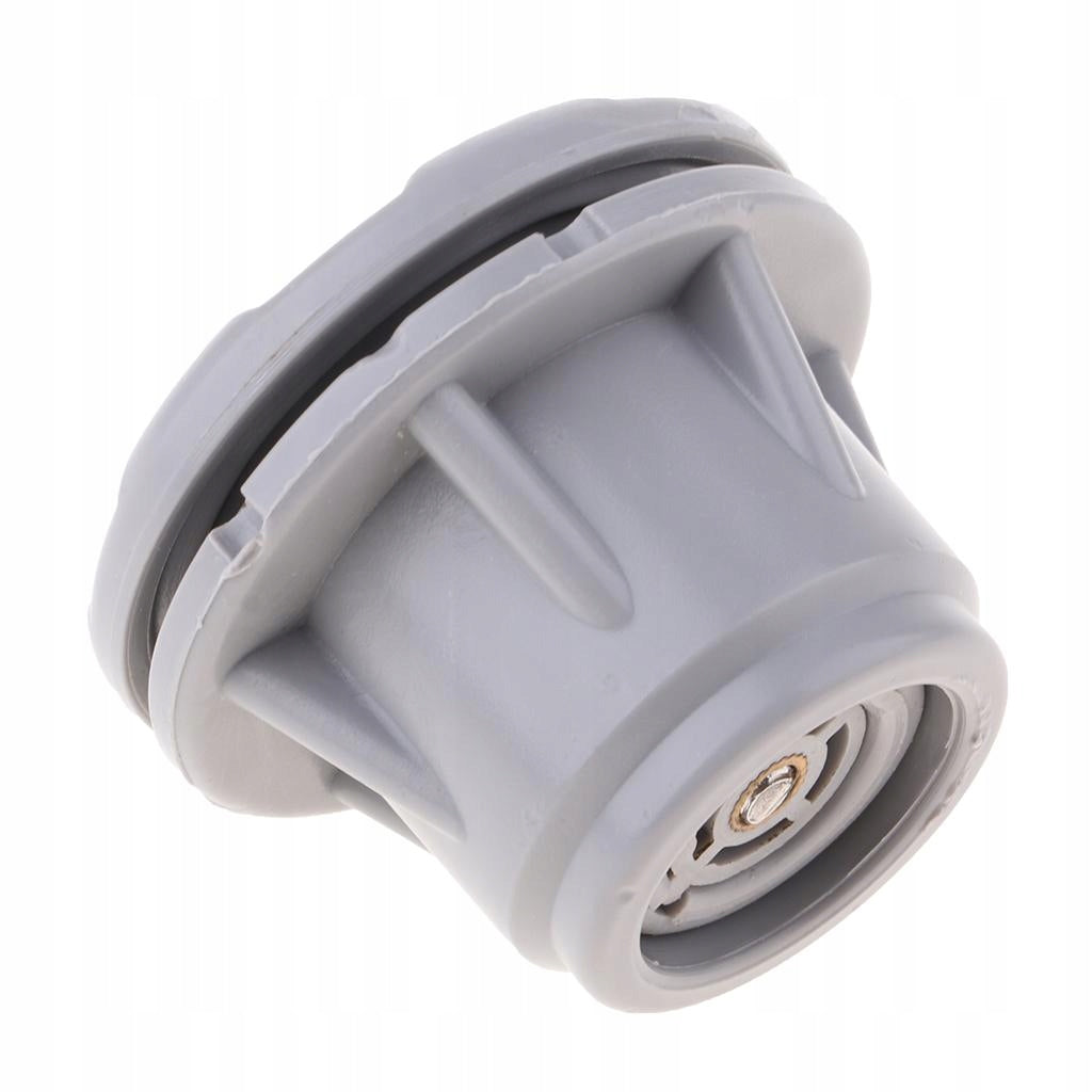 Inflatable boat valve Boat valve Screw valve Inflatable boat closure Air