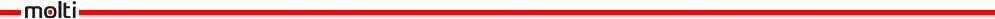 Inflatable buoy safety buoy 2in1 dry pocket for swimming 15l molti Manufacturer code BA001