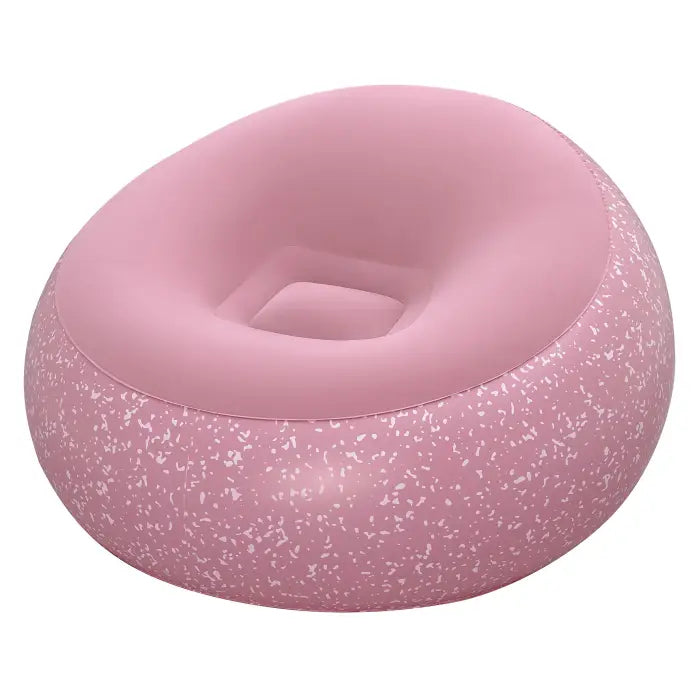 Inflatable chair 112x112x66cm B75155 91655