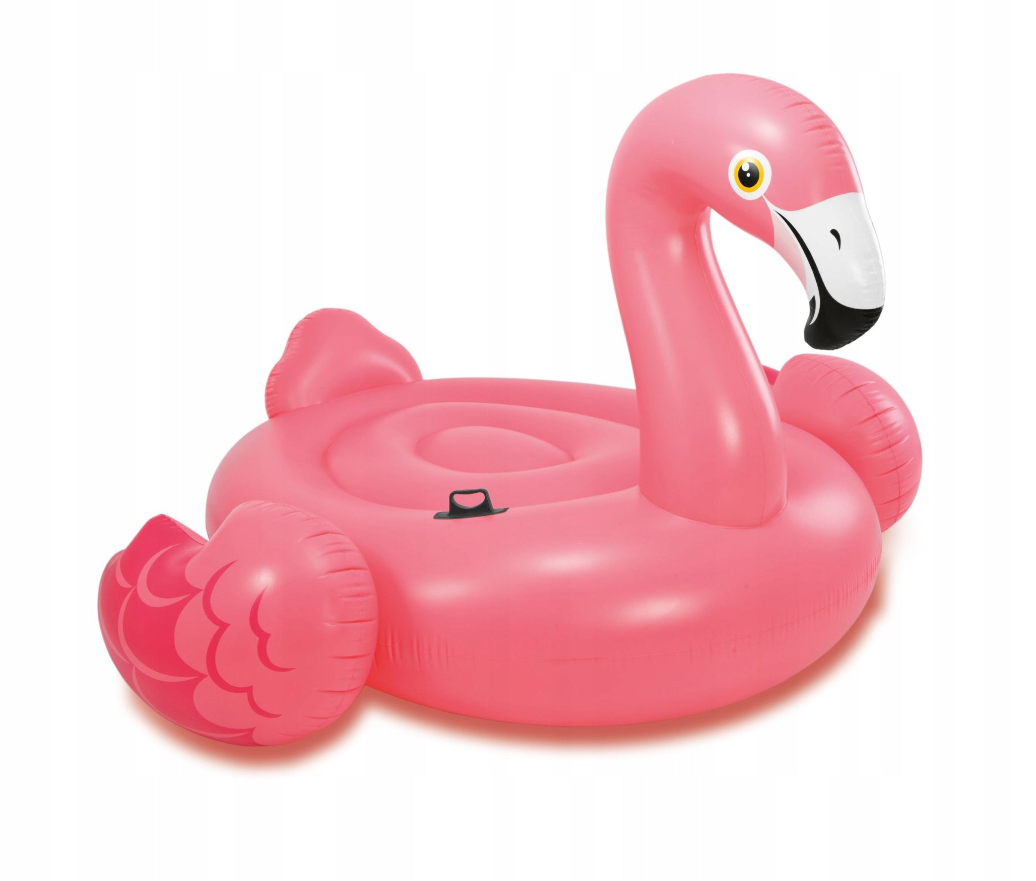 Inflatable flamingo mattress for swimming in the pool Intex 57558 Brand Intex