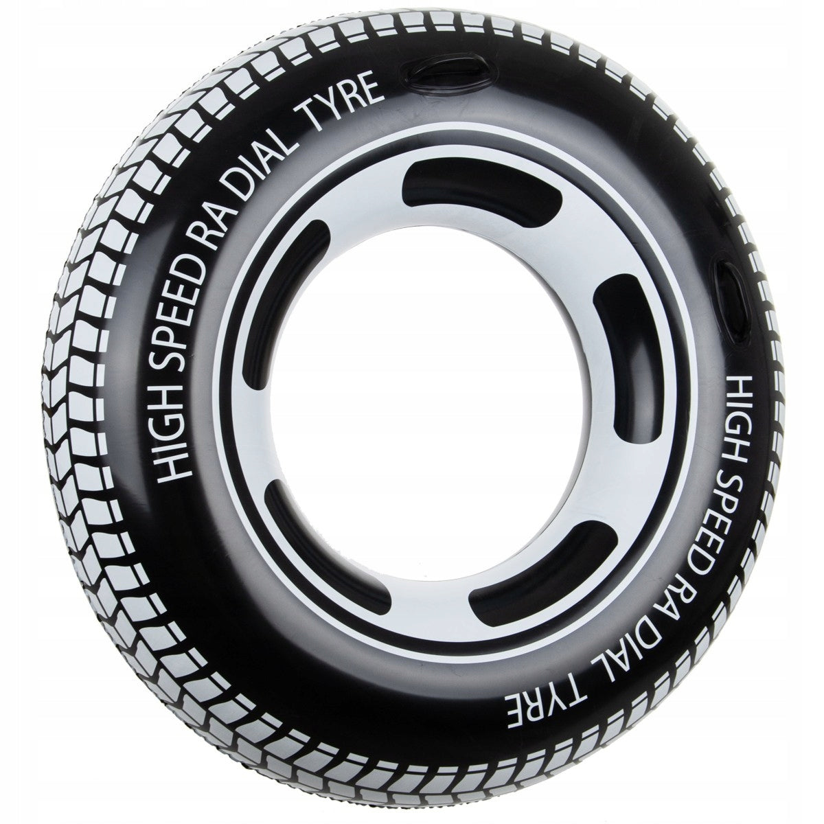 Inflatable wheel Avenli 37600 Brand Avenli