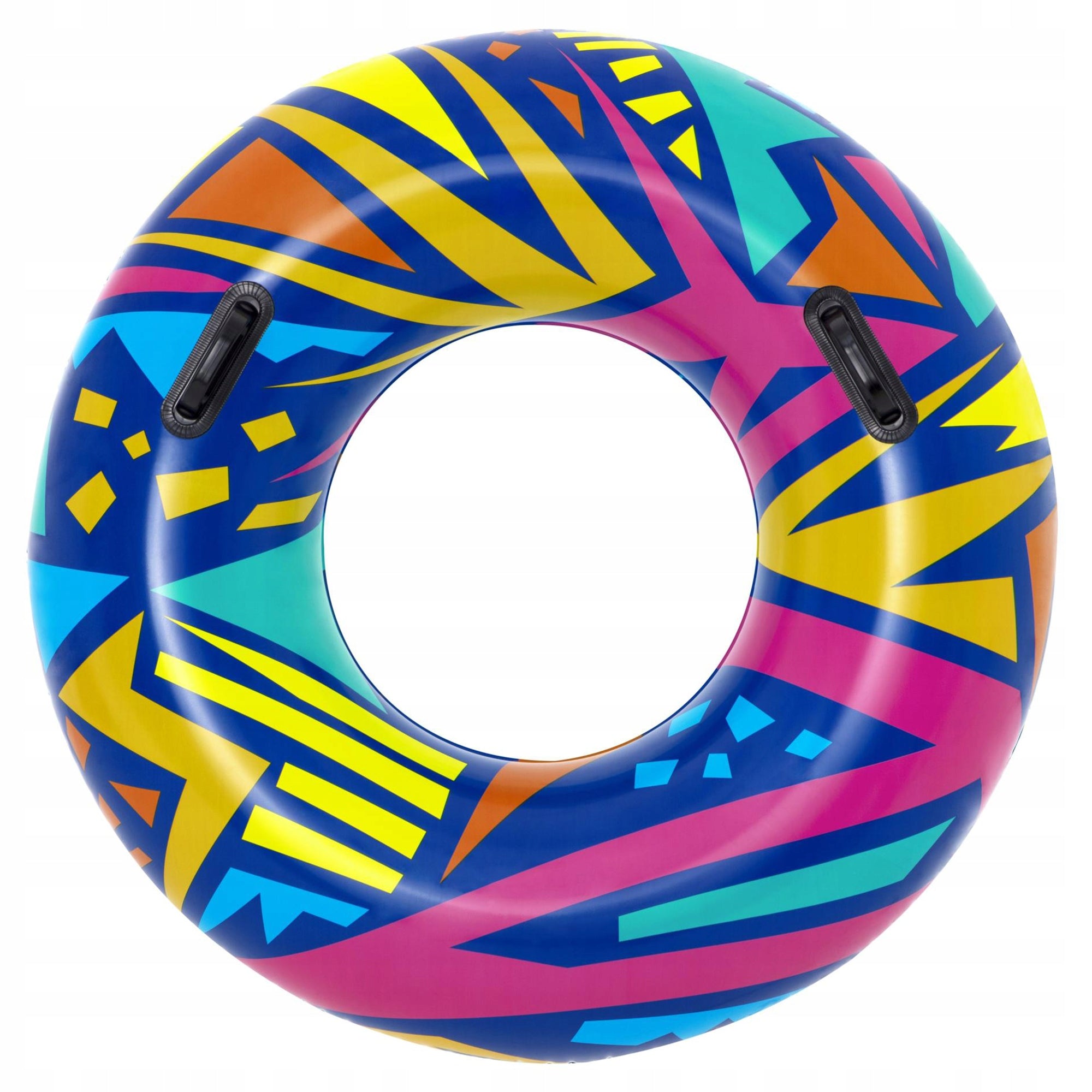 Inflatable wheel Bestway 36228 Model 36228