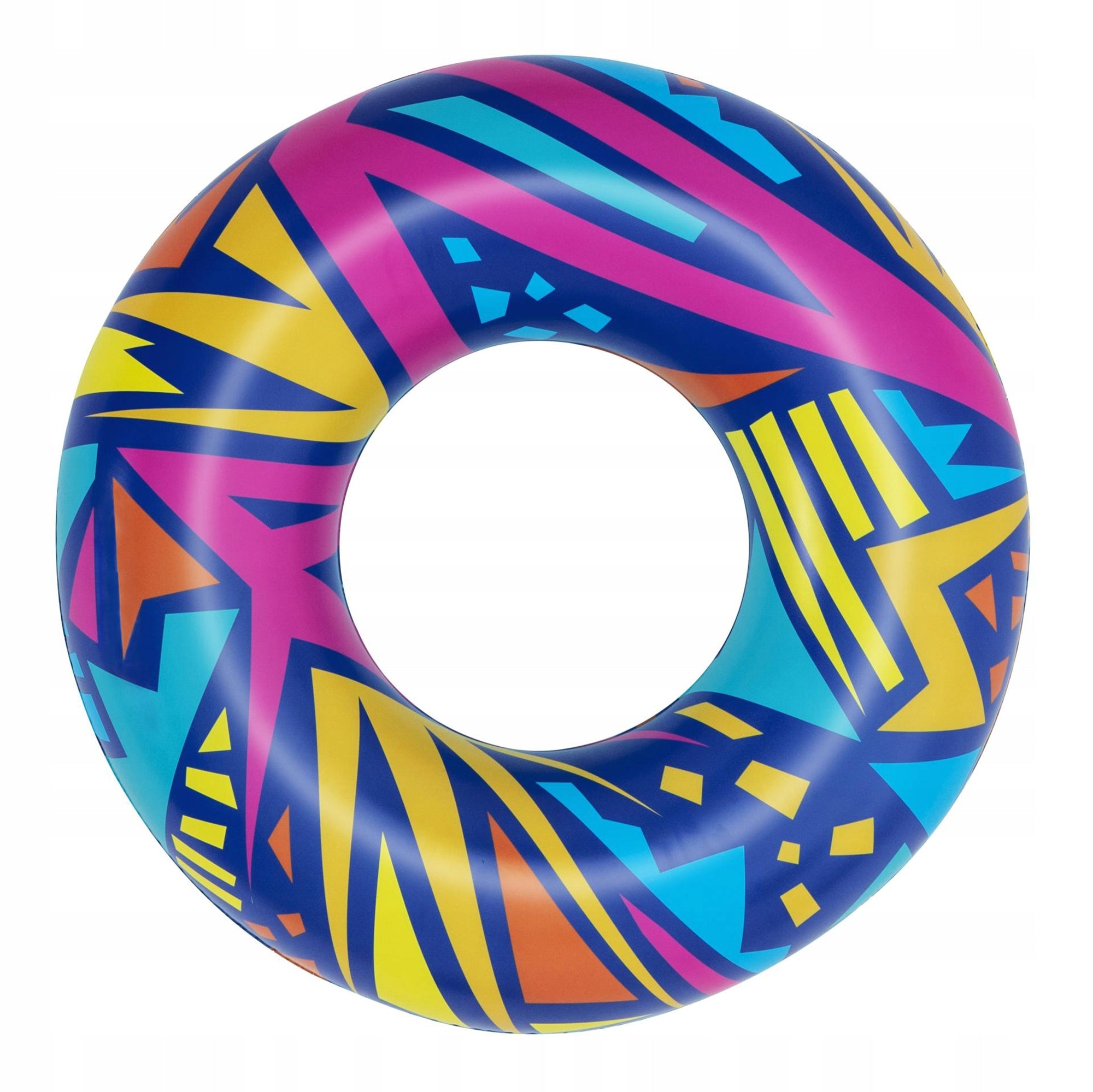 Inflatable wheel Bestway 36228