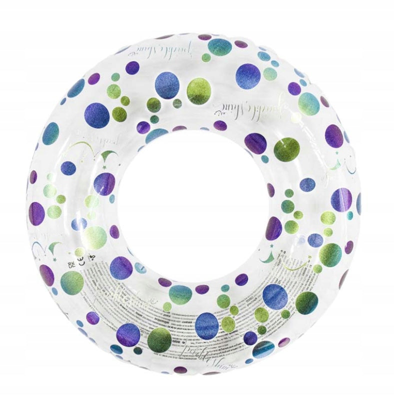 Inflatable wheel Jilong 35169