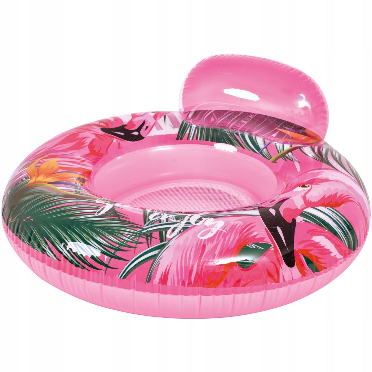 Inflatable wheel Jilong 666961