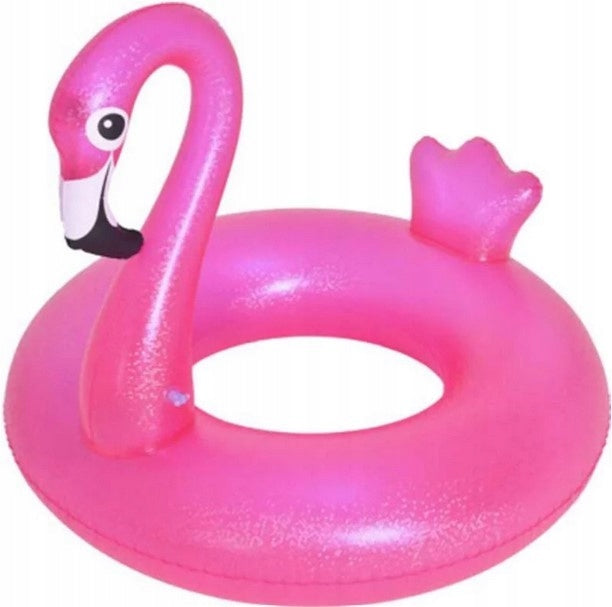 Inflatable wheel SunClub Inflatable accessories