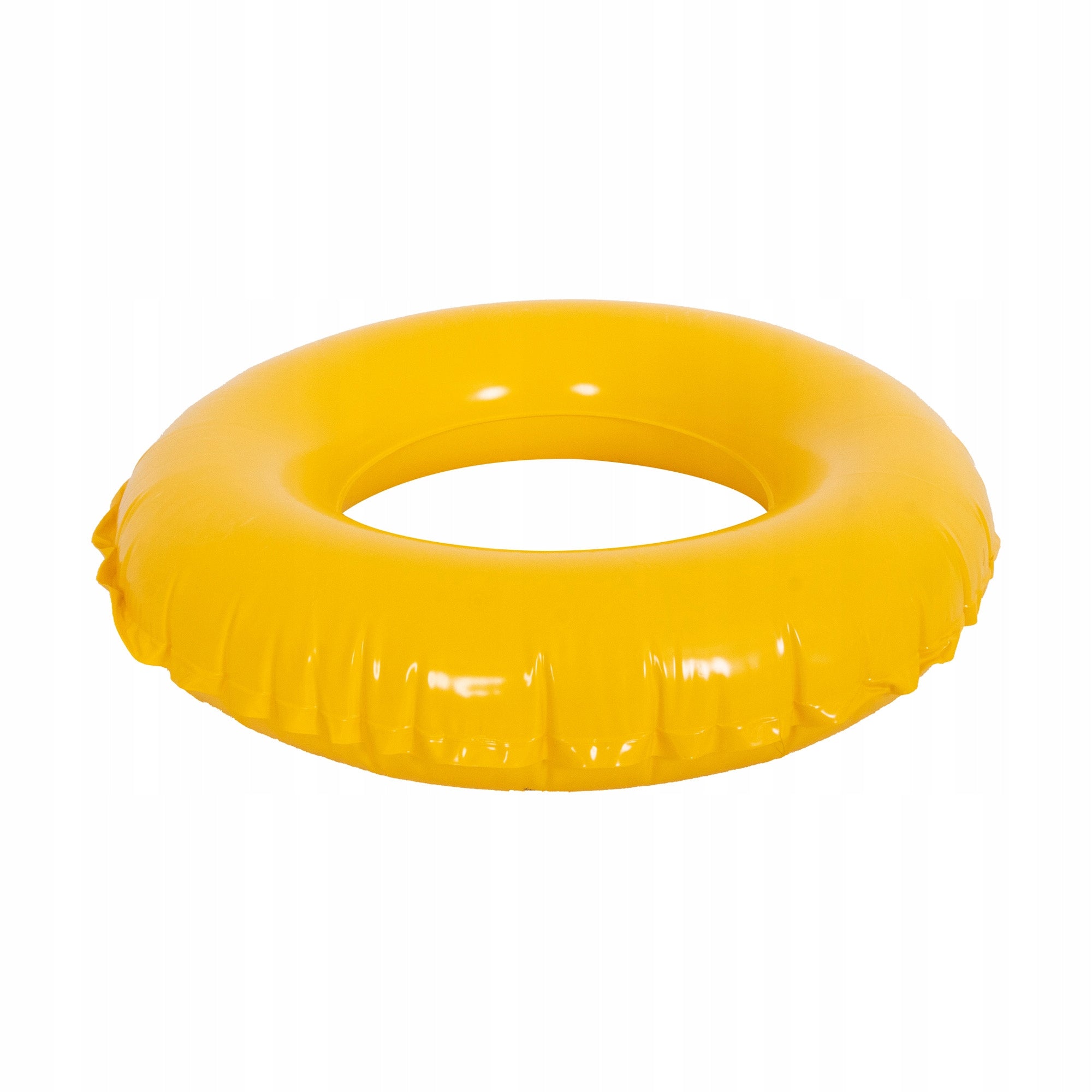 Inflatable wheel pumped swimming pool wheel children SUNCLUB