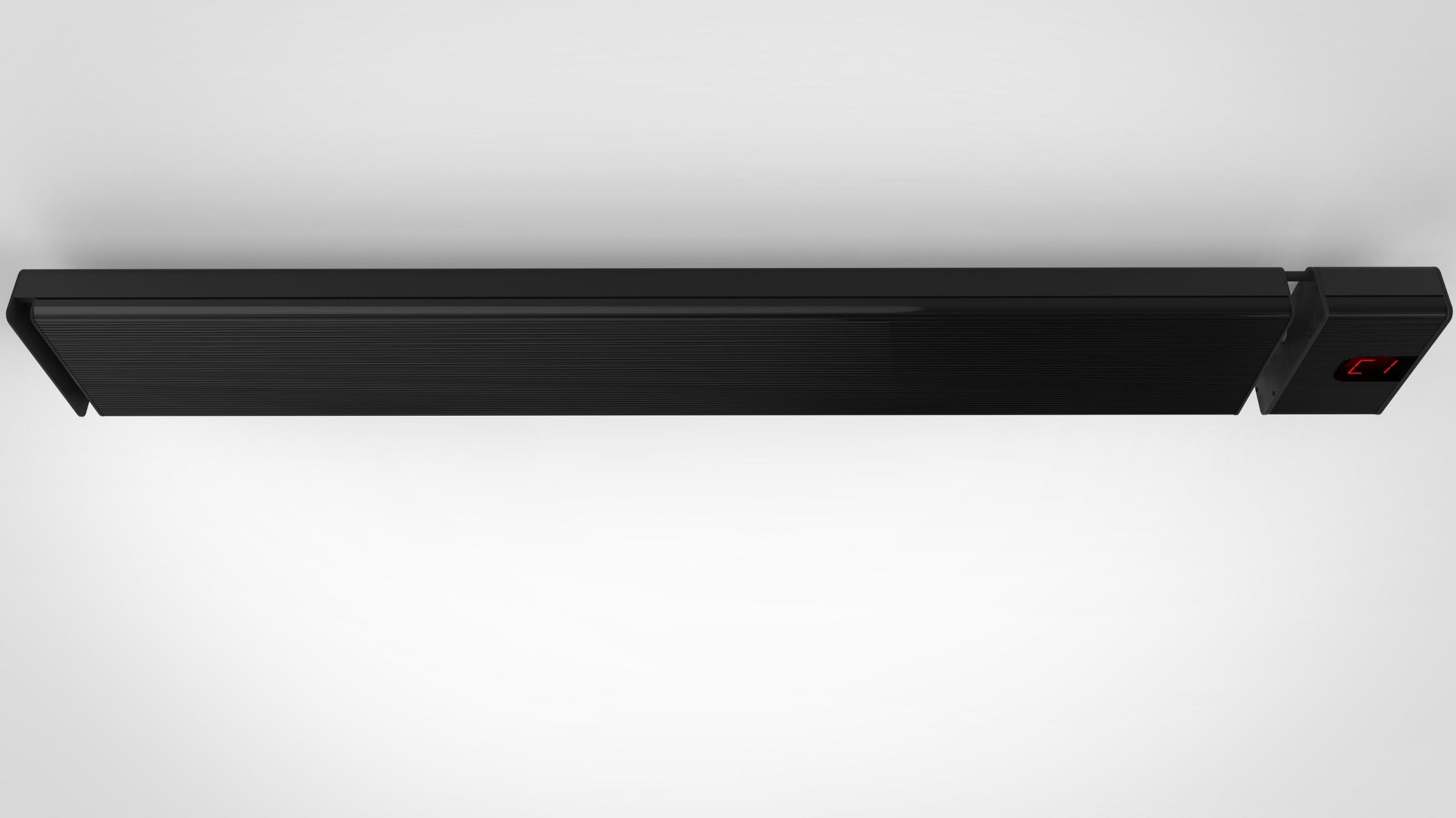 Infrared Ceiling Heating Panel JH-NR32-23W 3200W Length 2093mm Manufacturer code JH-NR32