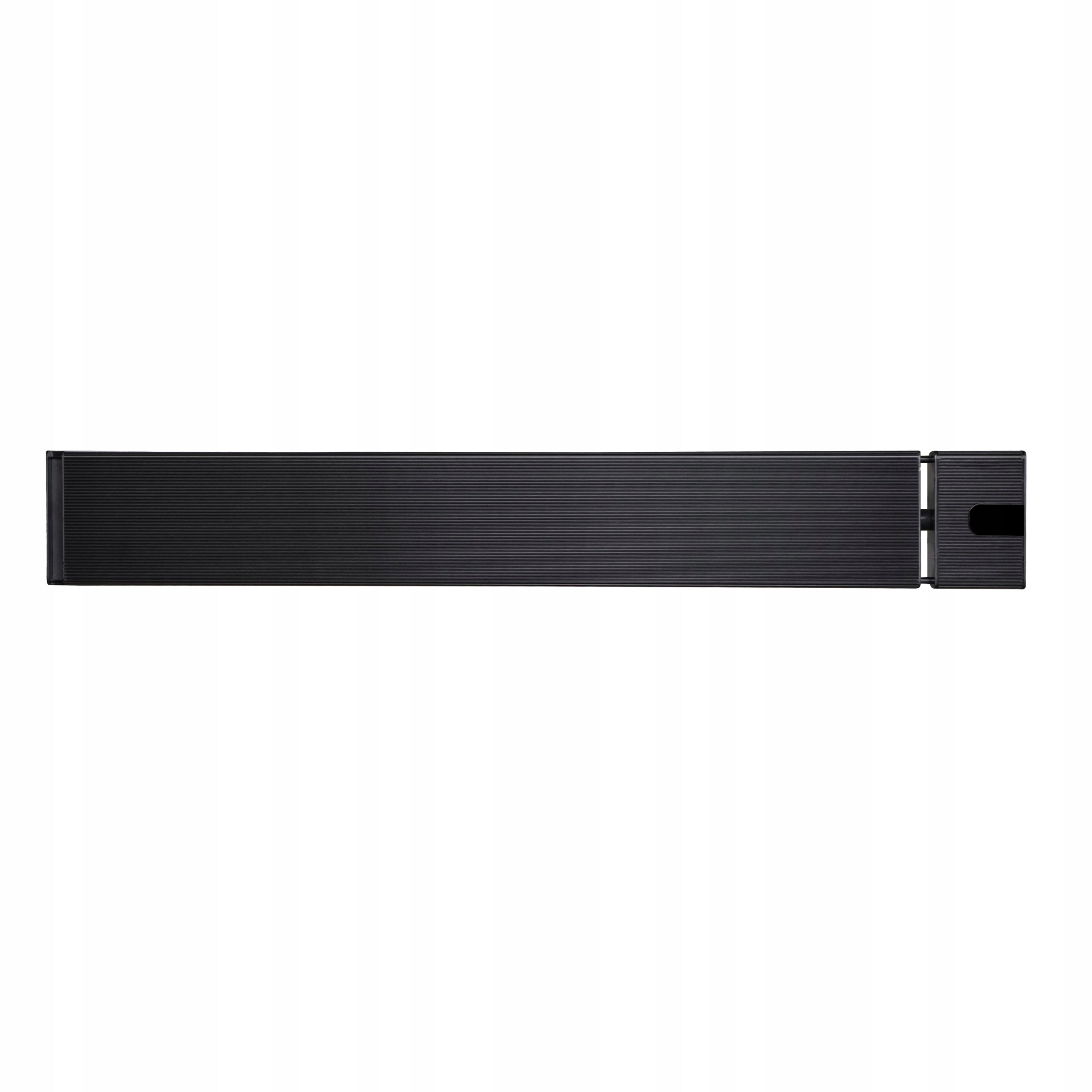 Infrared Ceiling Heating Panel JH-NR32-23W 3200W Length 2093mm