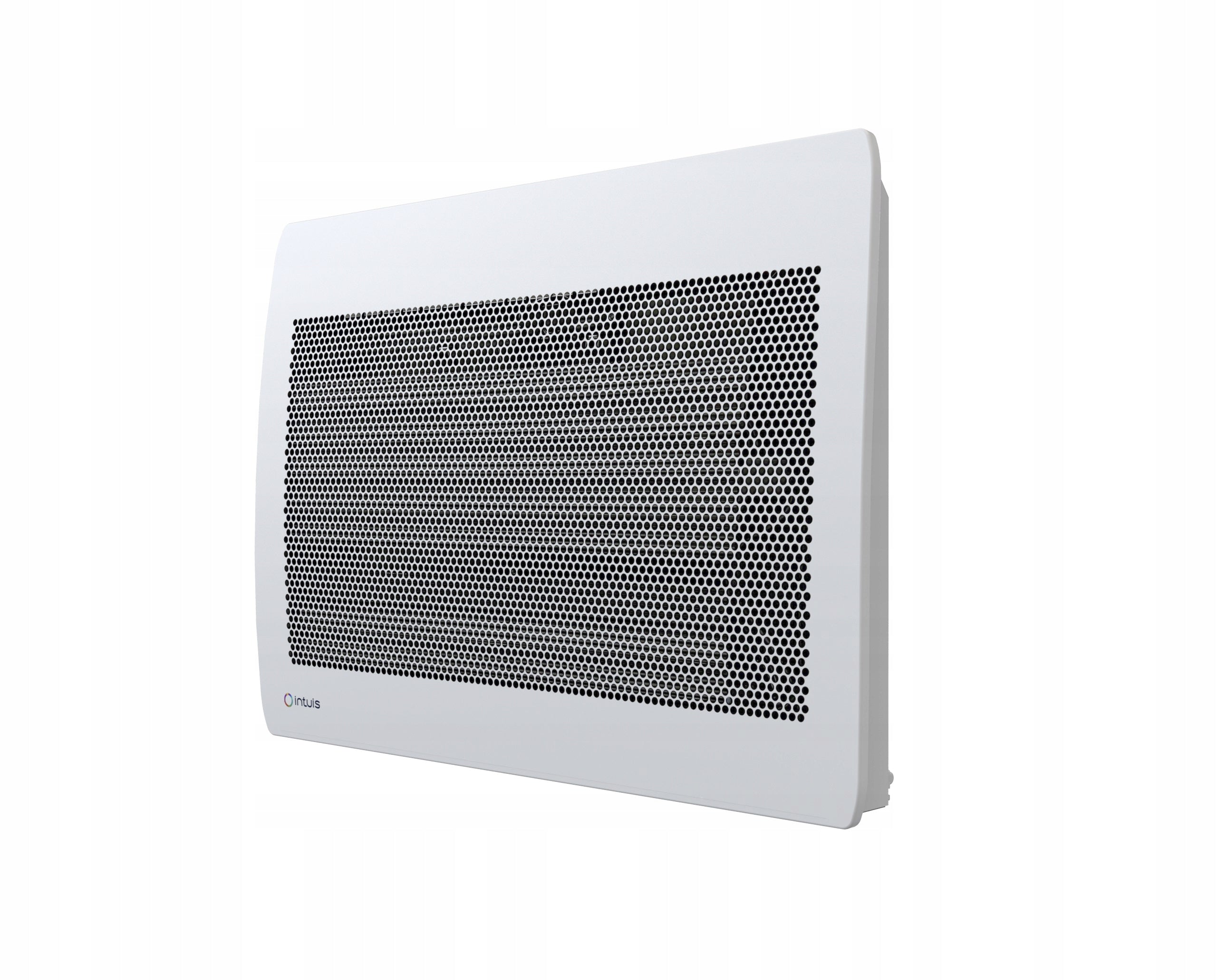 Infrared Heater Radiant Heating Panel 1000W Intuis RADIAL