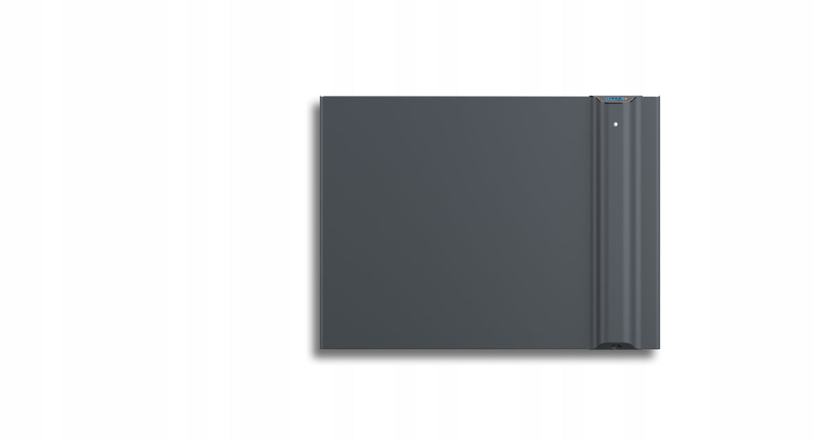 Infrared Hybrid Panel Thermostat 750W