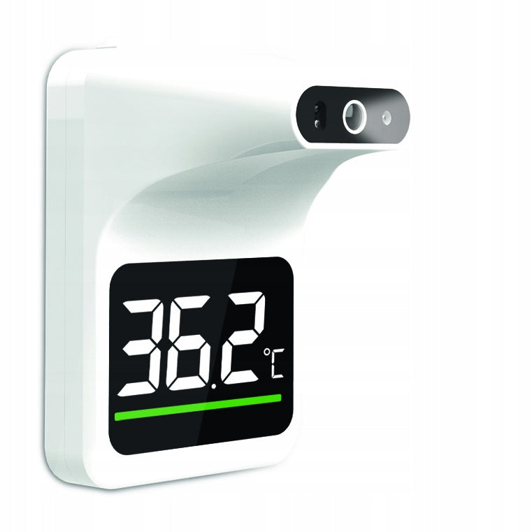 Infrared LED Medical Non-Contact Thermometer