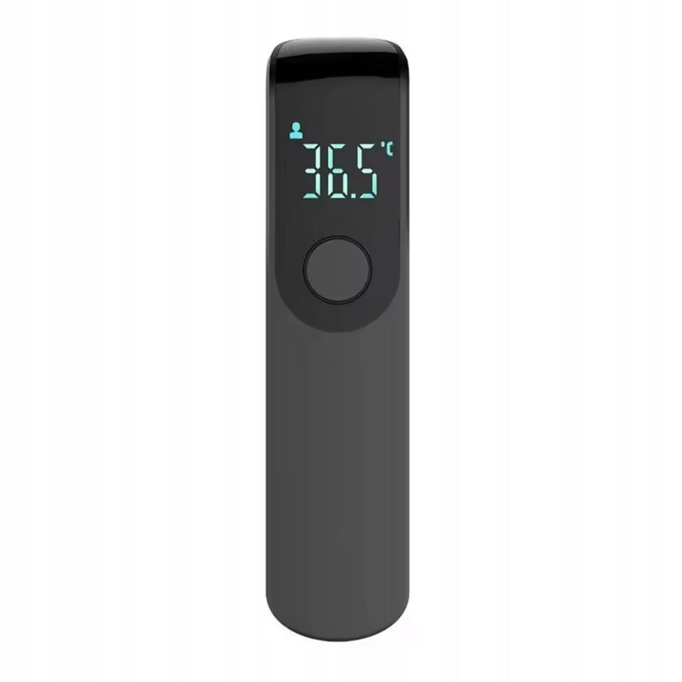 Infrared Non-Contact Electronic Thermometer for Kids and Adults