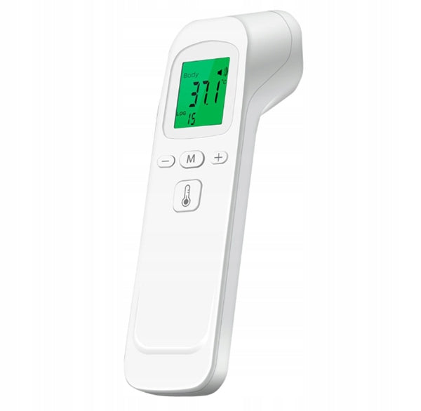 Infrared Non-Contact Thermometer