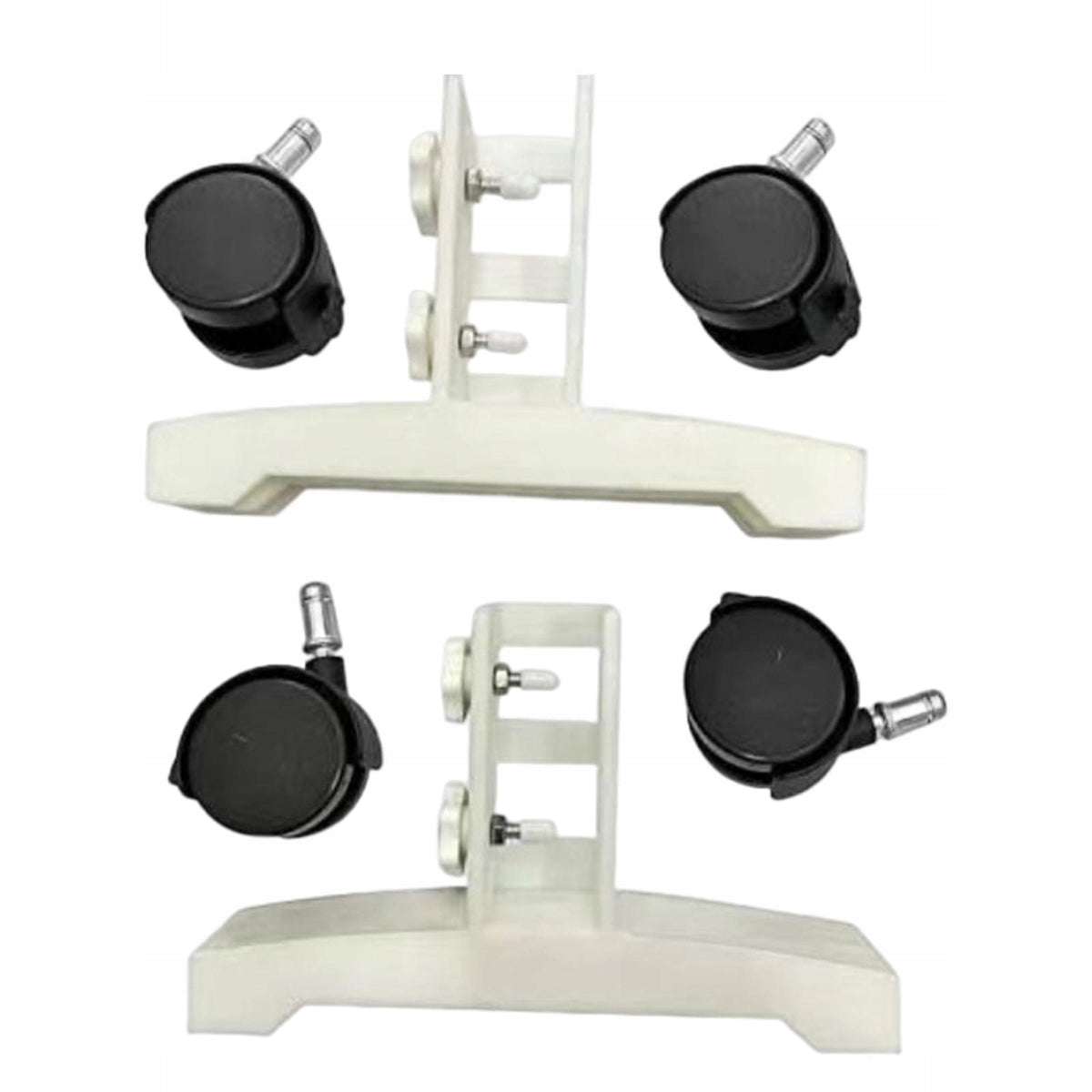 Infrared Panel Heater Feet Heating Panel Stand