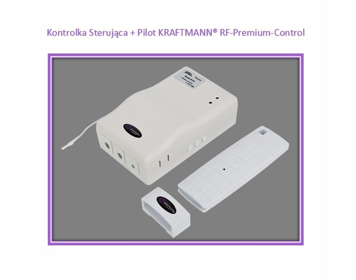 Infrared Remote Control IR For Elevator Screen