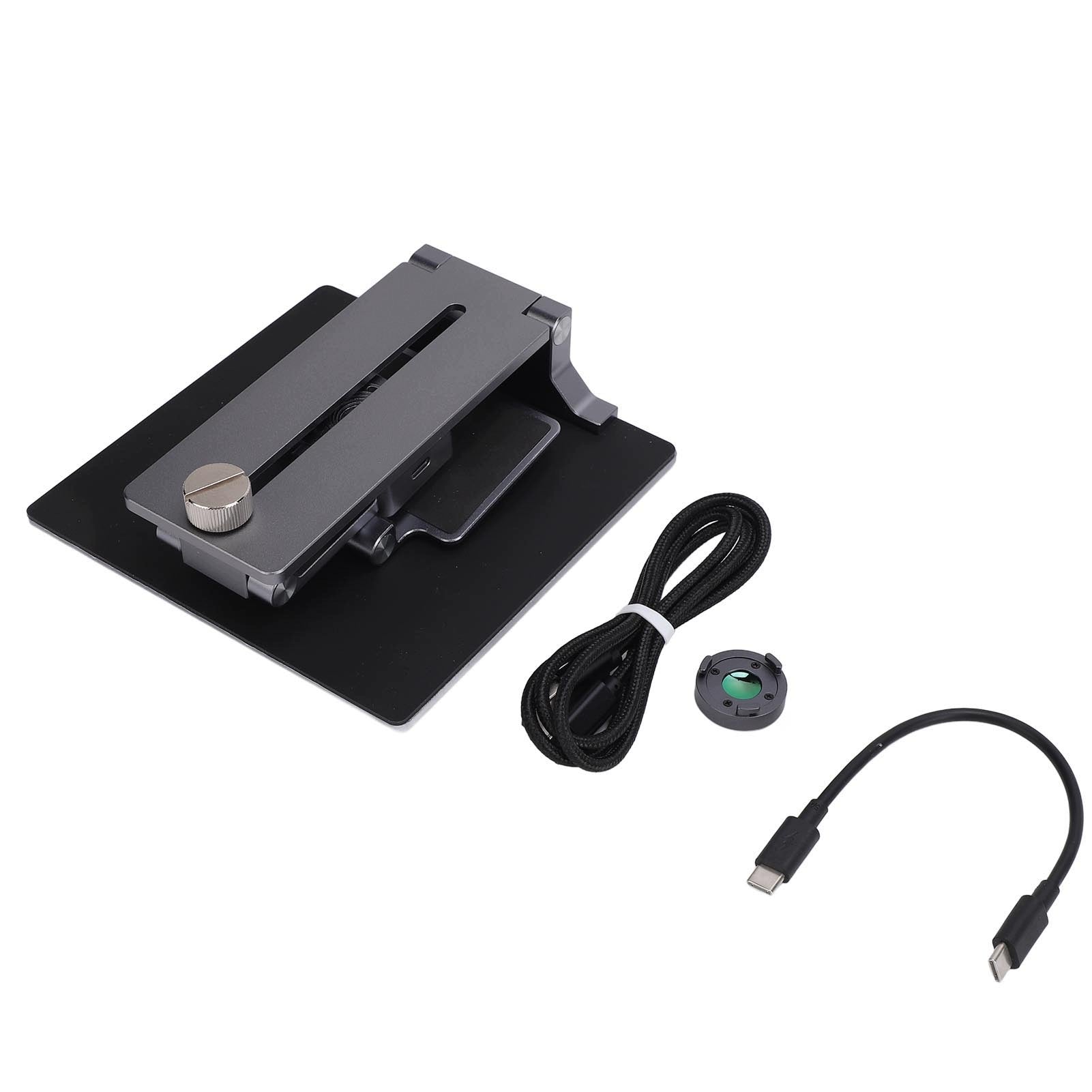 Infrared Thermal Imaging Analyzer Field Distribution Detection AL Brand no brand