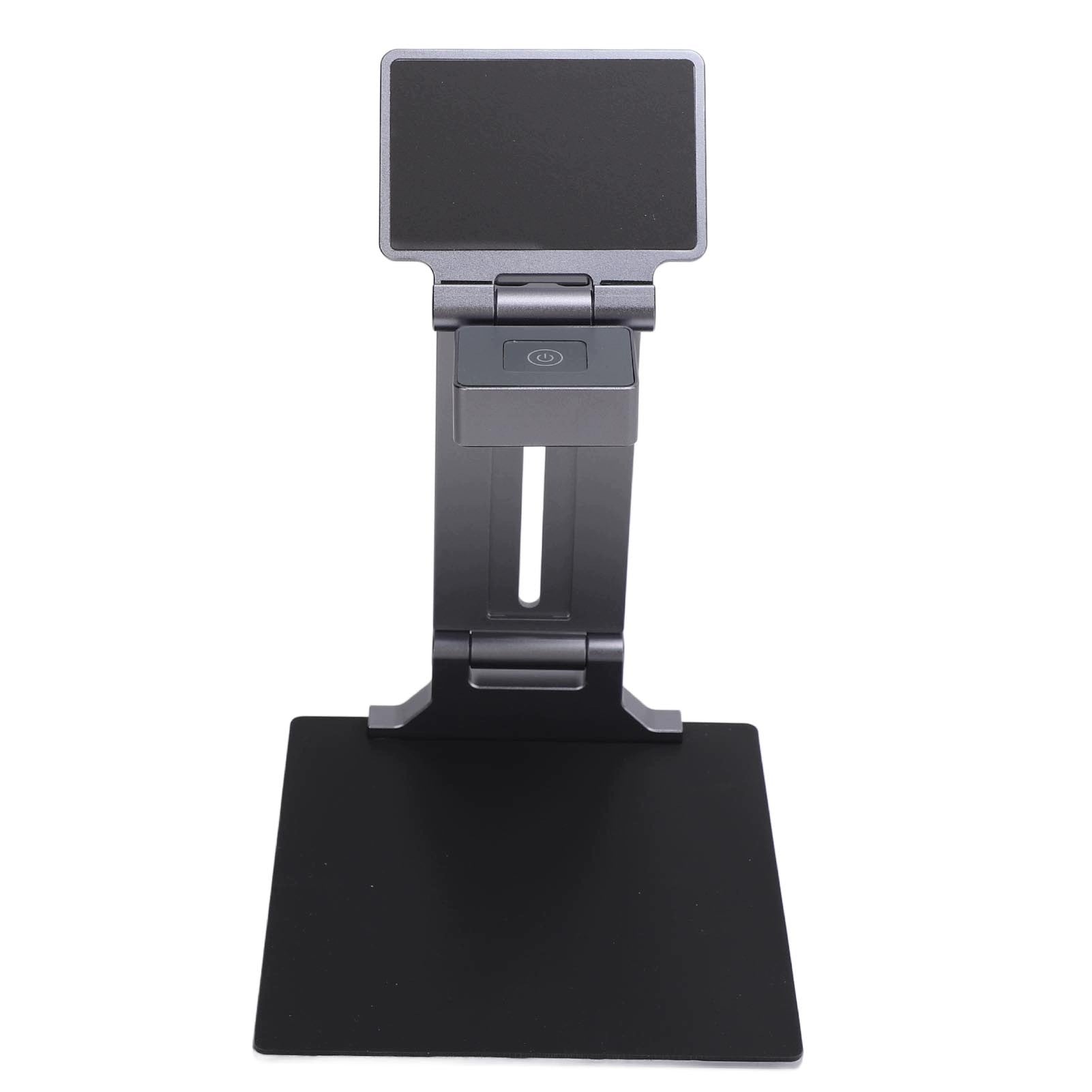 Infrared Thermal Imaging Analyzer Field Distribution Detection AL Model 7027VPCQ
